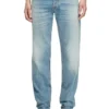 regular jeans 2023 d-finitive 0dbeh Znajdź najbliższy sklep