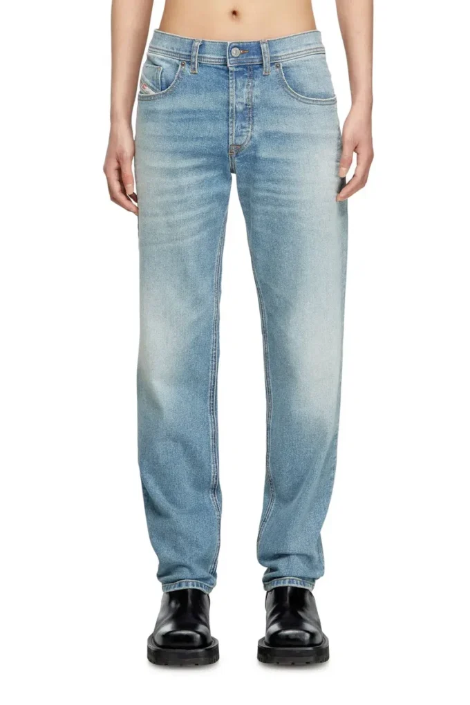 regular jeans 2023 d-finitive 0dbeh Znajdź najbliższy sklep
