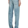 regular jeans 2023 d-finitive 0dbeh Znajdź najbliższy sklep