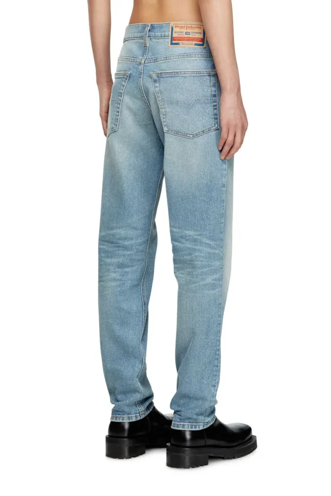regular jeans 2023 d-finitive 0dbeh Znajdź najbliższy sklep