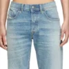 regular jeans 2023 d-finitive 0dbeh Znajdź najbliższy sklep
