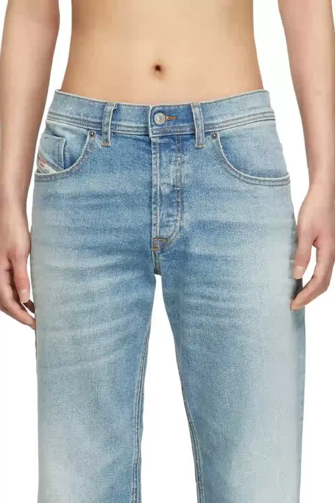 regular jeans 2023 d-finitive 0dbeh Znajdź najbliższy sklep