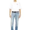 regular jeans 2023 d-finitive 0grdi Znajdź najbliższy sklep