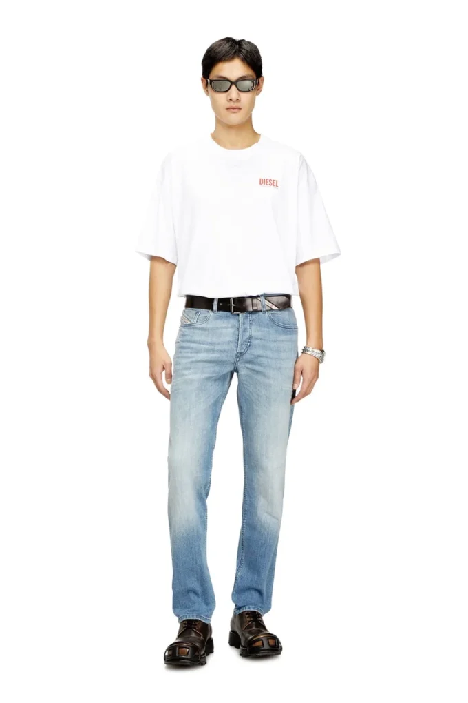 regular jeans 2023 d-finitive 0grdi Znajdź najbliższy sklep
