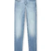 regular jeans 2023 d-finitive 0grdi Znajdź najbliższy sklep