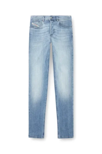 regular jeans 2023 d-finitive 0grdi Znajdź najbliższy sklep