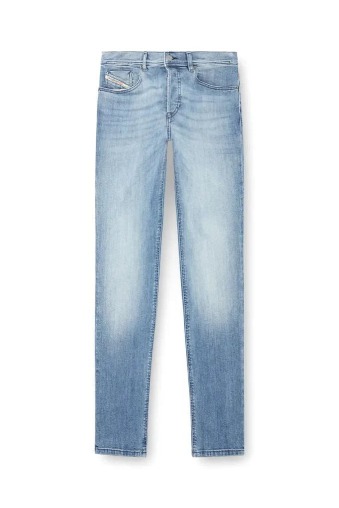 regular jeans 2023 d-finitive 0grdi Znajdź najbliższy sklep