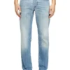 regular jeans 2023 d-finitive 0grdi Znajdź najbliższy sklep