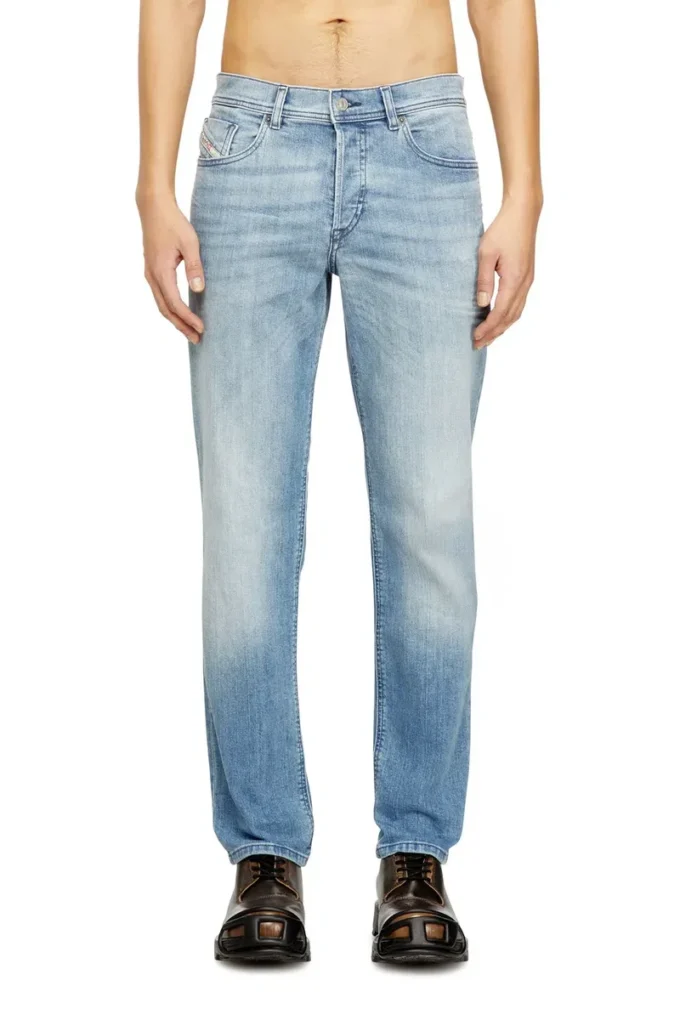 regular jeans 2023 d-finitive 0grdi Znajdź najbliższy sklep