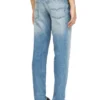 regular jeans 2023 d-finitive 0grdi Znajdź najbliższy sklep