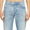 regular jeans 2023 d-finitive 0grdi Znajdź najbliższy sklep