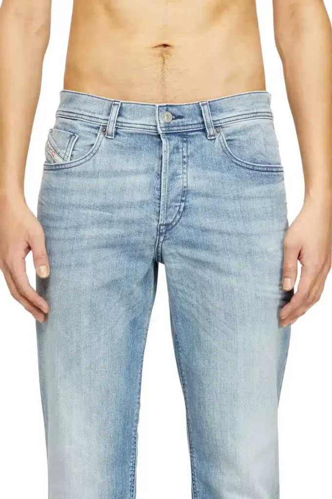 regular jeans 2023 d-finitive 0grdi Znajdź najbliższy sklep
