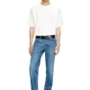 regular jeans 2023 d-finitive 0kial Znajdź najbliższy sklep