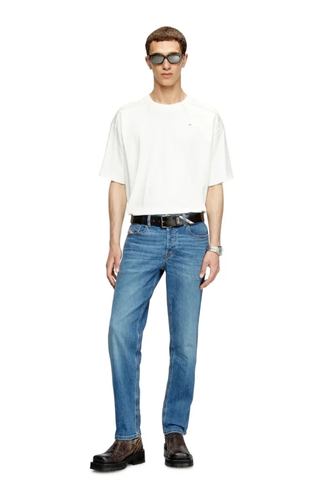 regular jeans 2023 d-finitive 0kial Znajdź najbliższy sklep