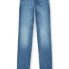 regular jeans 2023 d-finitive 0kial Znajdź najbliższy sklep