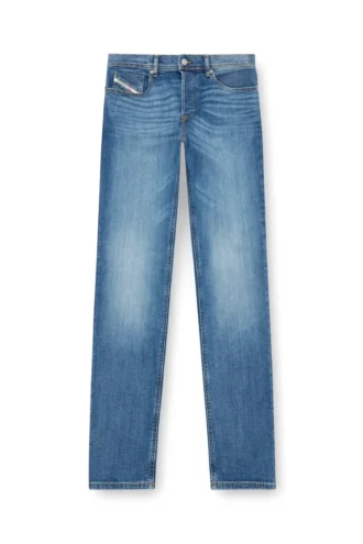 regular jeans 2023 d-finitive 0kial Znajdź najbliższy sklep