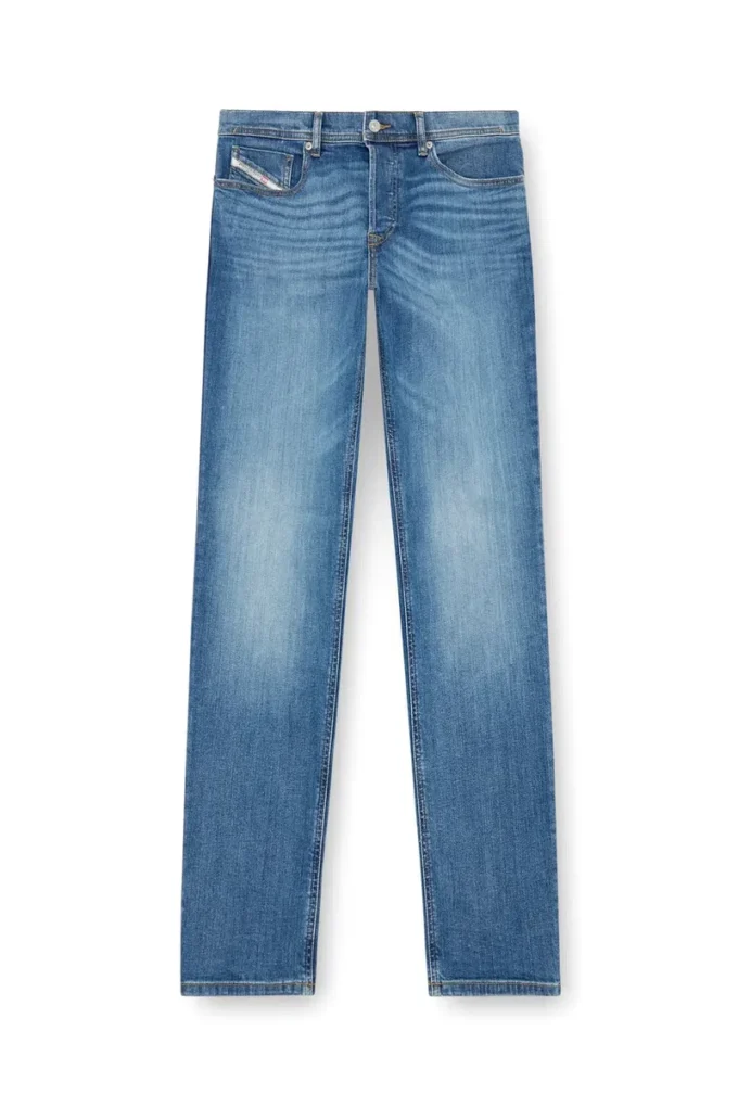 regular jeans 2023 d-finitive 0kial Znajdź najbliższy sklep