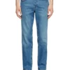 regular jeans 2023 d-finitive 0kial Znajdź najbliższy sklep