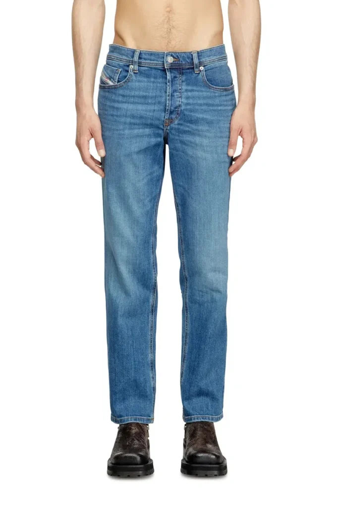 regular jeans 2023 d-finitive 0kial Znajdź najbliższy sklep