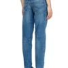 regular jeans 2023 d-finitive 0kial Znajdź najbliższy sklep