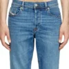 regular jeans 2023 d-finitive 0kial Znajdź najbliższy sklep