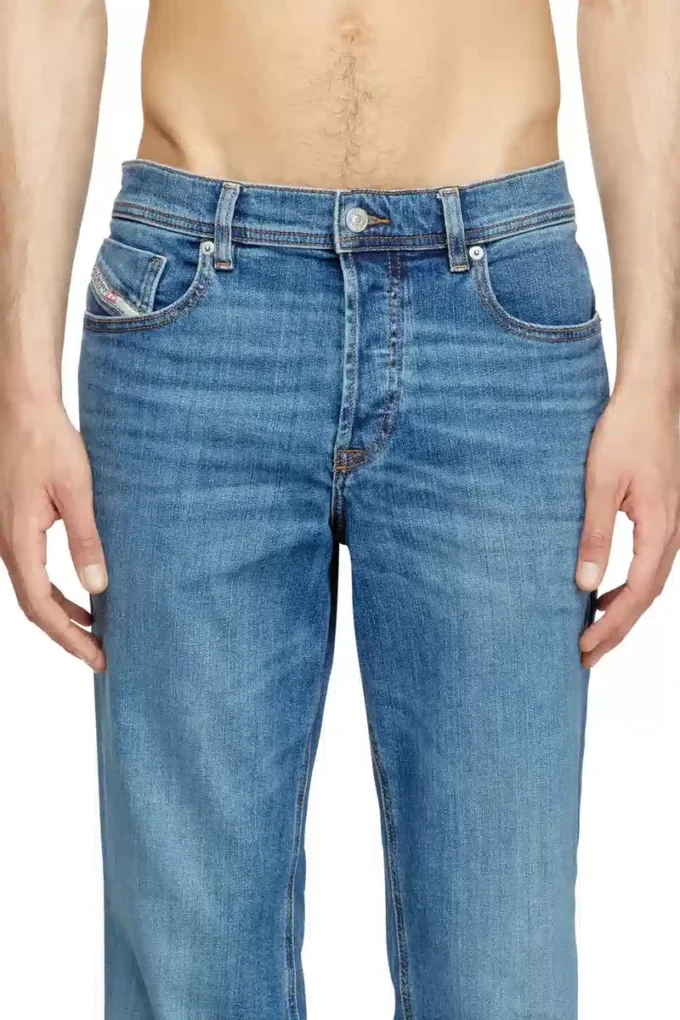 regular jeans 2023 d-finitive 0kial Znajdź najbliższy sklep