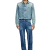 regular jeans 2024 d-macs 09m52 Znajdź najbliższy sklep