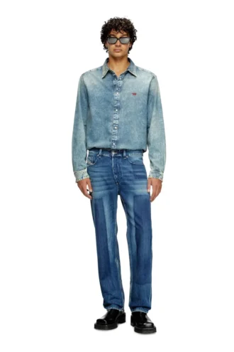 regular jeans 2024 d-macs 09m52 Znajdź najbliższy sklep