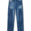 regular jeans 2024 d-macs 09m52 Znajdź najbliższy sklep