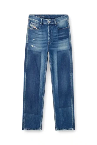regular jeans 2024 d-macs 09m52 Znajdź najbliższy sklep