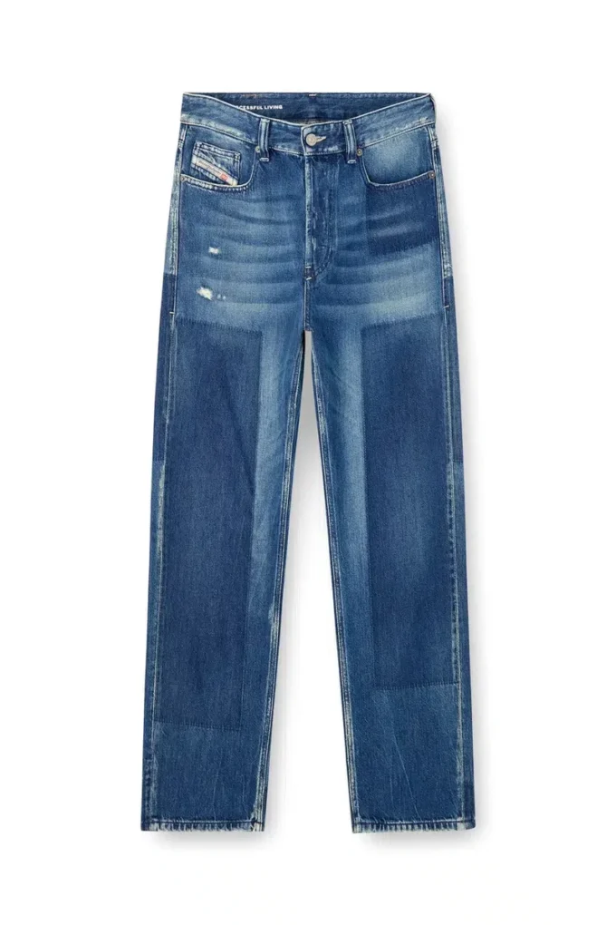 regular jeans 2024 d-macs 09m52 Znajdź najbliższy sklep