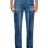 regular jeans 2024 d-macs 09m52 Znajdź najbliższy sklep