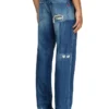 regular jeans 2024 d-macs 09m52 Znajdź najbliższy sklep