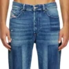 regular jeans 2024 d-macs 09m52 Znajdź najbliższy sklep