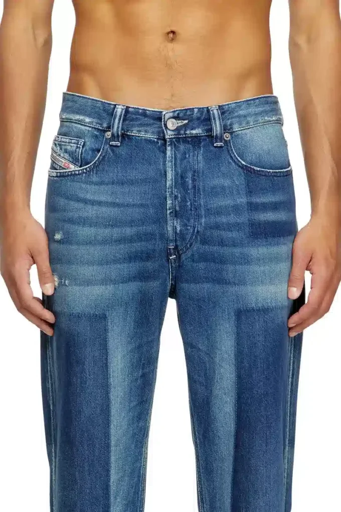 regular jeans 2024 d-macs 09m52 Znajdź najbliższy sklep
