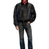 regular jeans d-bucy 007bx Znajdź najbliższy sklep