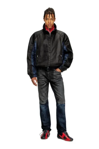 regular jeans d-bucy 007bx Znajdź najbliższy sklep