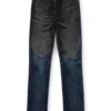 regular jeans d-bucy 007bx Znajdź najbliższy sklep