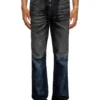 regular jeans d-bucy 007bx Znajdź najbliższy sklep