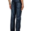 regular jeans d-bucy 007bx Znajdź najbliższy sklep