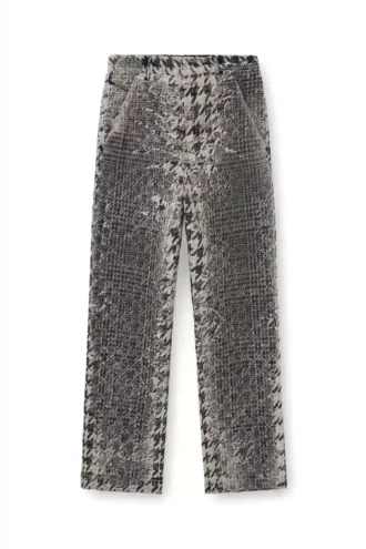 regular jeans d-eber 0cebn Znajdź najbliższy sklep