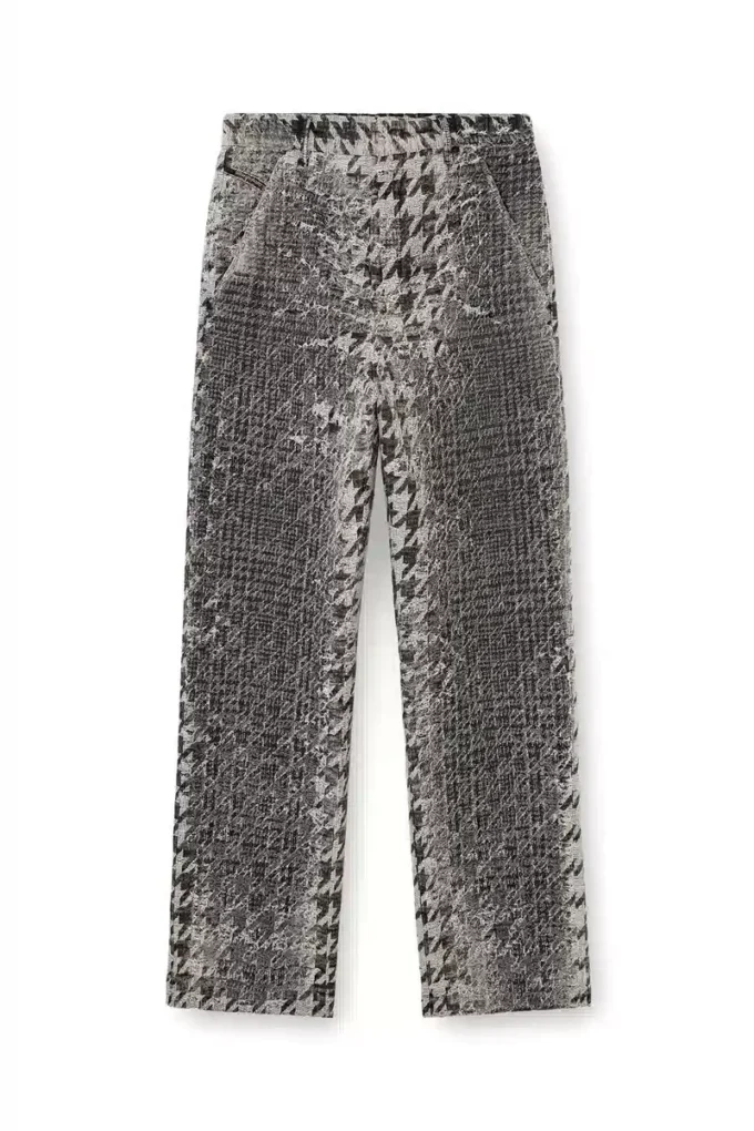 regular jeans d-eber 0cebn Znajdź najbliższy sklep