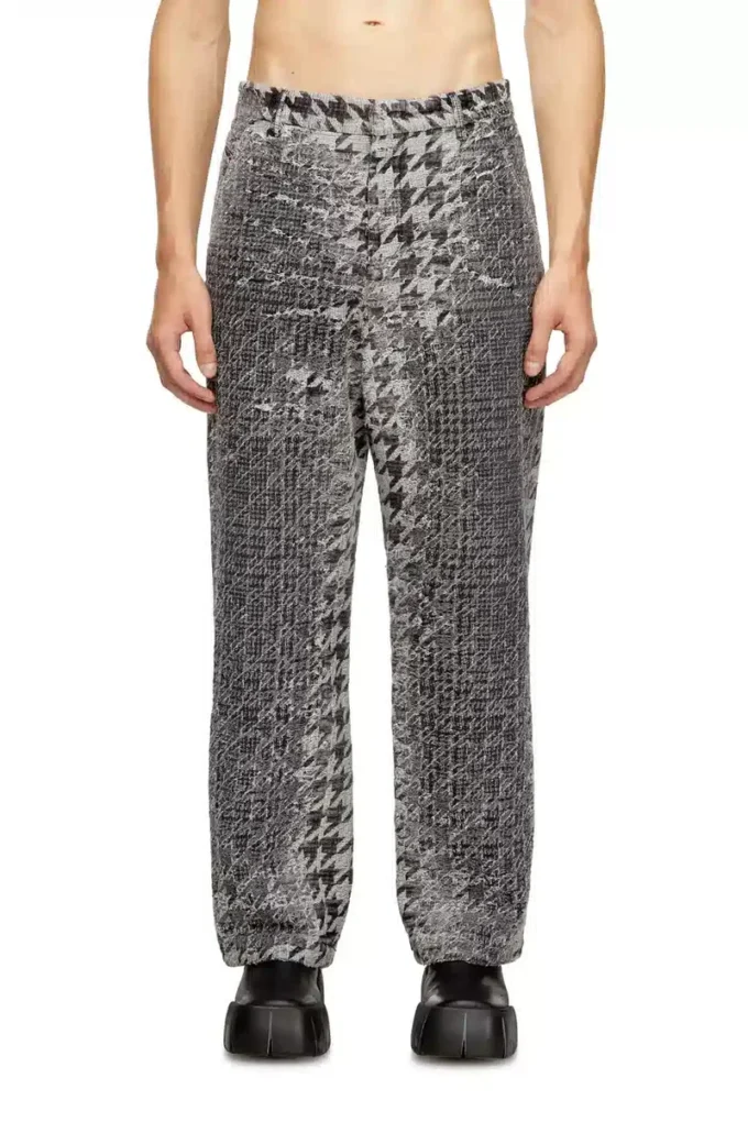 regular jeans d-eber 0cebn Znajdź najbliższy sklep