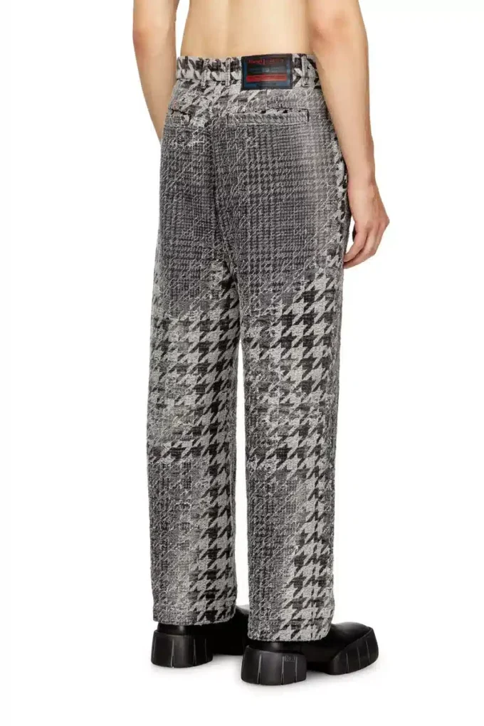 regular jeans d-eber 0cebn Znajdź najbliższy sklep
