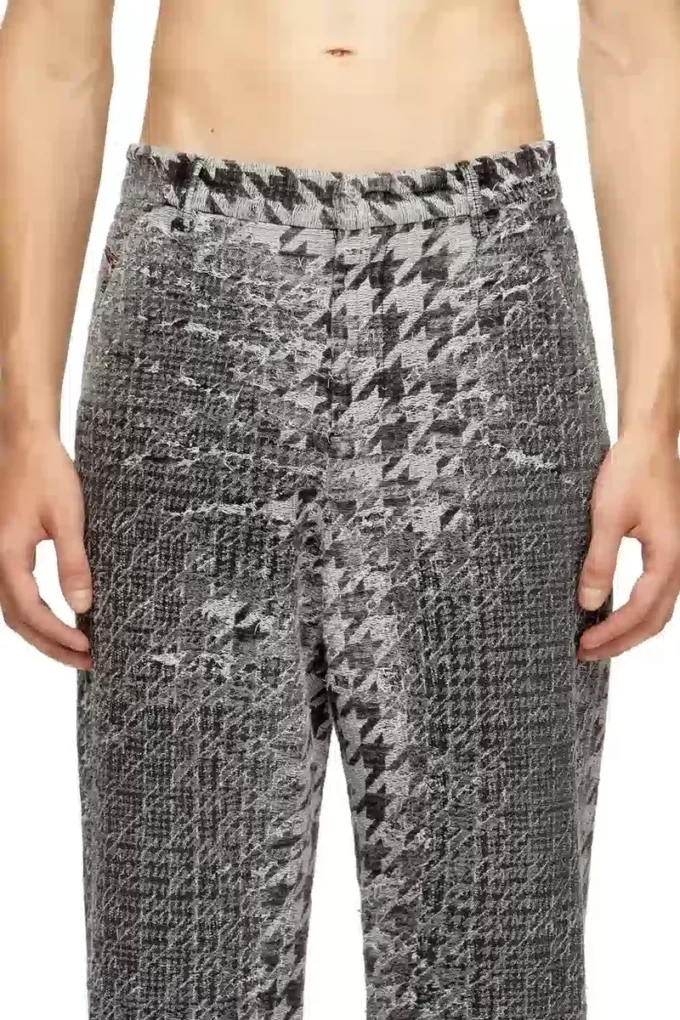 regular jeans d-eber 0cebn Znajdź najbliższy sklep