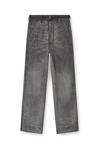 regular jeans d-phant-chino 068uj Znajdź najbliższy sklep