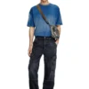 regular jeans d-uty 007z9 Znajdź najbliższy sklep