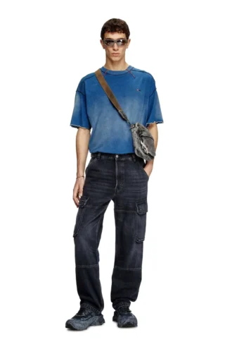 regular jeans d-uty 007z9 Znajdź najbliższy sklep