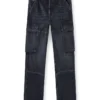 regular jeans d-uty 007z9 Znajdź najbliższy sklep
