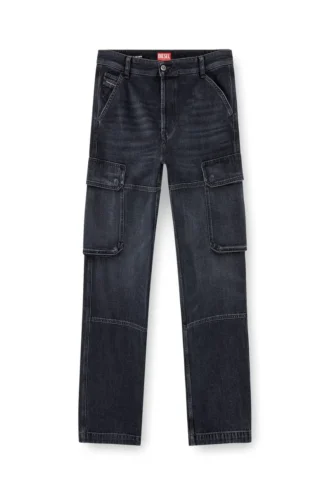 regular jeans d-uty 007z9 Znajdź najbliższy sklep